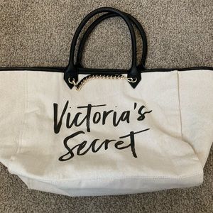 VS Bag